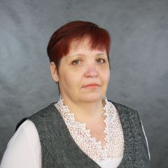 Казеева Мария