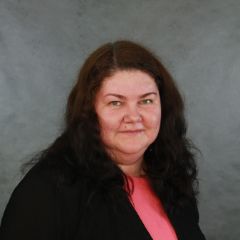 Савукова Татьяна
