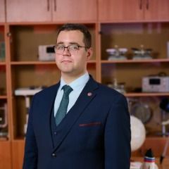 Ярцев Александр