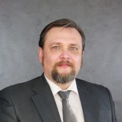Сурнин Владимир