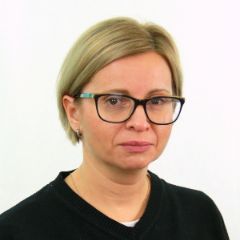 Ладыгина Елена