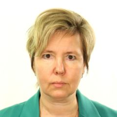 Кашина Екатерина
