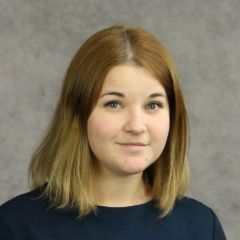 Скороход Наталья