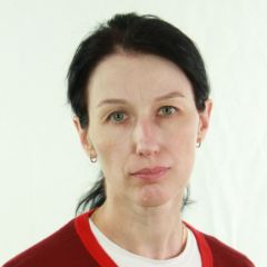 Зацепина Елена