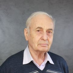Фиданян Юрий