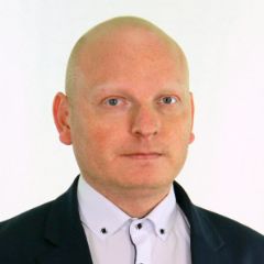 Белотелов Алексей Михайлович