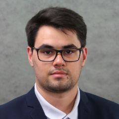 Хакуашев Анзор