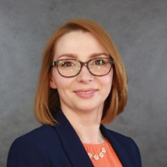 Головкина Наталья