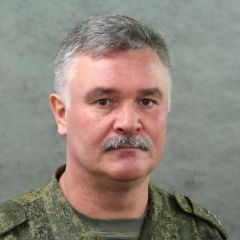 Калашников Александр