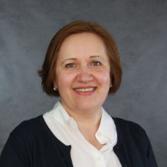 Пожалуйстина Маргарита