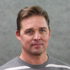 Анисимов Владислав Владимирович