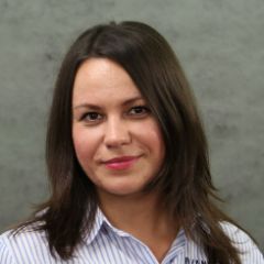 Верховина Наталья