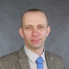 Кокуров Дмитрий