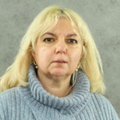 Сатак Лала