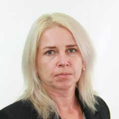 Напаснюк Юлия