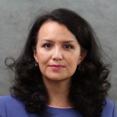 Гарсиа Диас