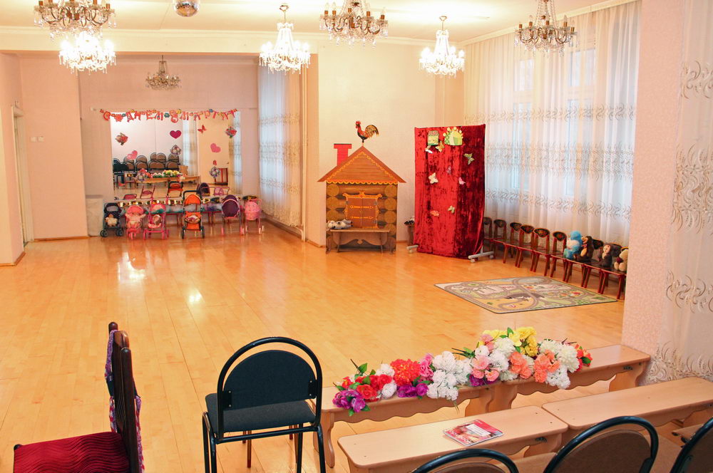 посёлок белая берёзка брянской области. березка школа 3. сайт сш 3 г. ул щорса пос березки магнитогорск. островецкая школа.